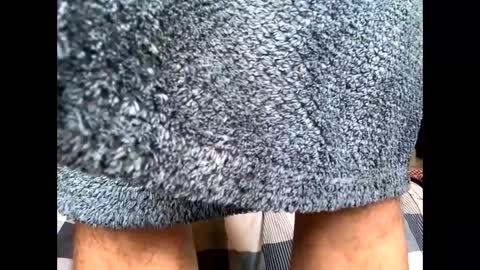 Snapshot of merlin202688 chatting on November 2025 10:03:02 AM merlin202688 online show from November 2025 10:03:02 AM