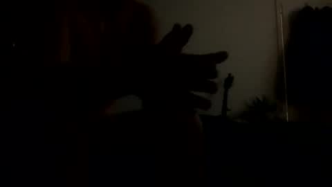 Snapshot of merlin202688 chatting on November 2025 09:06:01 PM merlin202688 online show from November 2025 09:06:01 PM