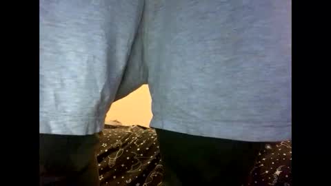 Snapshot of merlin202688 chatting on February 2026 05:41:01 PM merlin202688 online show from February 2026 05:41:01 PM