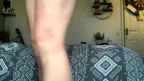 merlin202688 online show from March 2026 01:11:02 PM