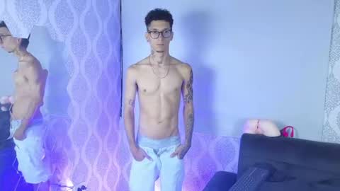 merlin_2026 online show from July 2026 07:30:02 PM