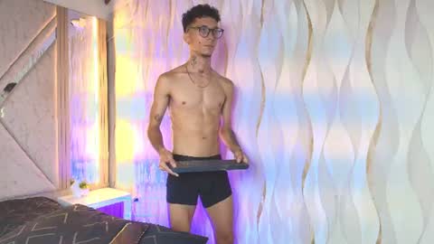 merlin_2026 online show from July 2026 07:27:01 PM