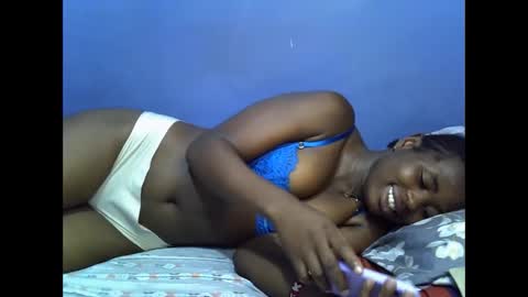 merlin_queen online show from October 2025 07:03:02 AM