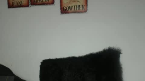 merlina_t online show from May 2026 09:56:02 PM