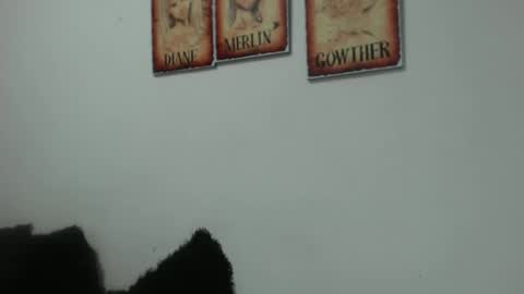 merlina_t online show from May 2026 06:57:02 PM
