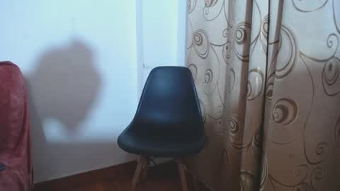 Snapshot of merlinaadams_ chatting on March 2025 11:38:01 PM Merlina online show from March 2025 11:38:01 PM