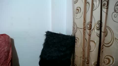 Snapshot of merlinaadams_ chatting on March 2025 04:49:01 PM Merlina online show from March 2025 04:49:01 PM