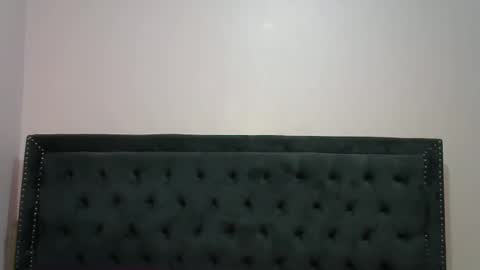 Snapshot of merlineee3 chatting on December 2024 11:18:02 AM merlineee3 online show from December 2024 11:18:02 AM