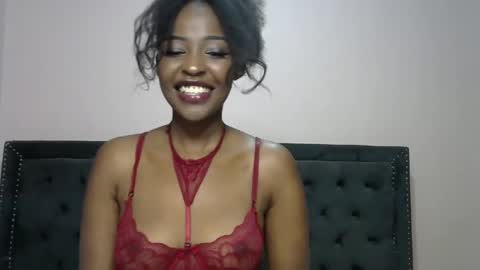 Snapshot of merlineee3 chatting on January 2025 02:57:01 PM merlineee3 online show from January 2025 02:57:01 PM