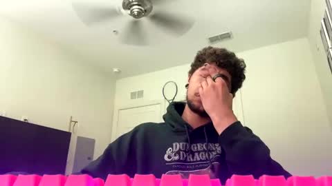 Snapshot of merlinharriss chatting on February 2025 04:42:02 PM Merlinz Magic online show from February 2025 04:42:02 PM