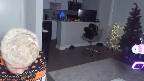 Snapshot of merlinharriss chatting on December 2025 03:55:01 AM Merlinz Magic online show from December 2025 03:55:01 AM