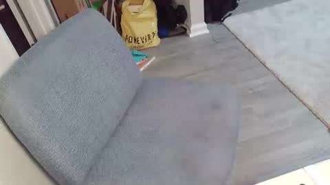 Snapshot of merlinharriss chatting on December 2025 12:22:02 PM Merlinz Magic online show from December 2025 12:22:02 PM