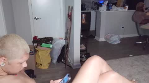 Snapshot of merlinharriss chatting on January 2026 03:44:02 AM Merlinz Magic online show from January 2026 03:44:02 AM