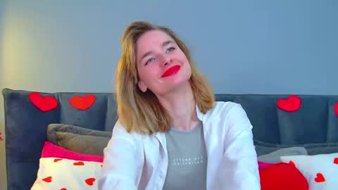 Merlin online show from February 2026 06:31:02 AM