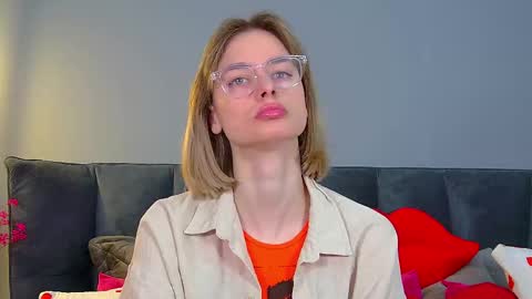 Snapshot of merlinmeyer chatting on March 2026 06:26:01 AM Merlin online show from March 2026 06:26:01 AM