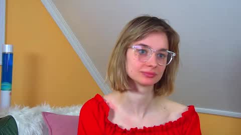 Snapshot of merlinmeyer chatting on March 2026 06:30:02 AM Merlin online show from March 2026 06:30:02 AM