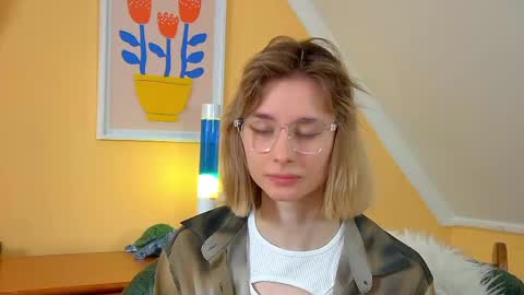 Snapshot of merlinmeyer chatting on March 2026 07:14:02 AM Merlin online show from March 2026 07:14:02 AM