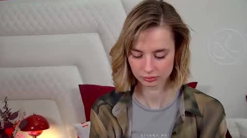 Snapshot of merlinmeyer chatting on March 2026 06:30:02 AM Merlin online show from March 2026 06:30:02 AM