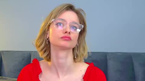 Snapshot of merlinmeyer chatting on March 2026 06:19:02 AM Merlin online show from March 2026 06:19:02 AM