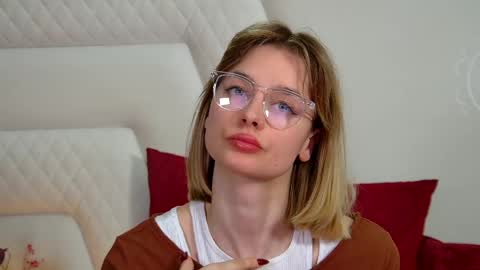 Snapshot of merlinmeyer chatting on March 2026 06:55:01 PM Merlin online show from March 2026 06:55:01 PM