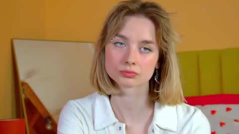 Snapshot of merlinmeyer chatting on March 2026 07:20:02 PM Merlin online show from March 2026 07:20:02 PM