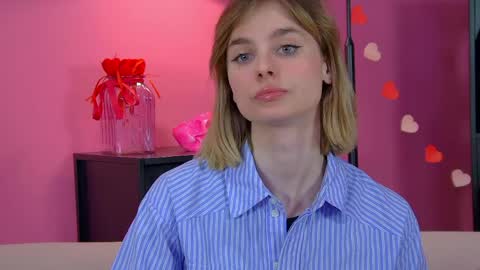 Snapshot of merlinmeyer chatting on March 2026 06:35:02 PM Merlin online show from March 2026 06:35:02 PM