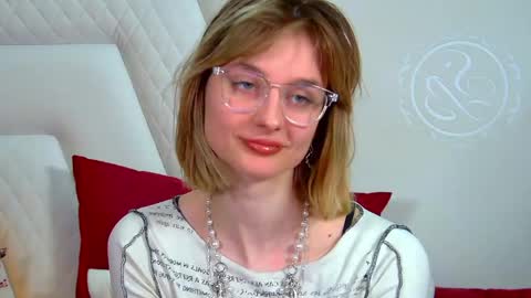 Snapshot of merlinmeyer chatting on March 2026 07:02:02 PM Merlin online show from March 2026 07:02:02 PM