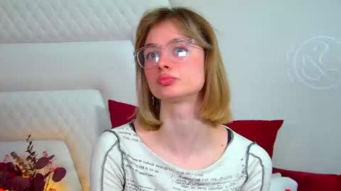 Snapshot of merlinmeyer chatting on March 2026 06:30:01 PM Merlin online show from March 2026 06:30:01 PM