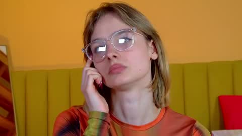 Snapshot of merlinmeyer chatting on April 2026 06:38:01 PM Merlin online show from April 2026 06:38:01 PM