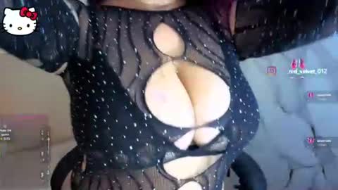 Merloth online show from July 2026 02:51:02 AM