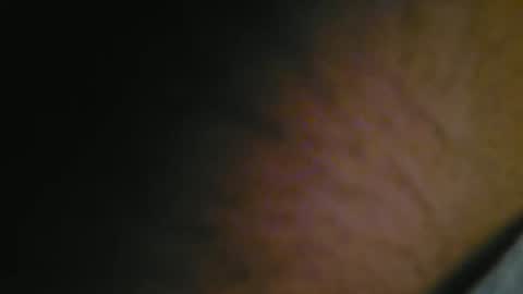 Snapshot of merluq chatting on June 2026 04:28:01 AM merluq online show from June 2026 04:28:01 AM