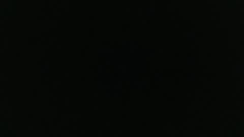 Snapshot of merluq chatting on August 2026 12:54:01 AM merluq online show from August 2026 12:54:01 AM