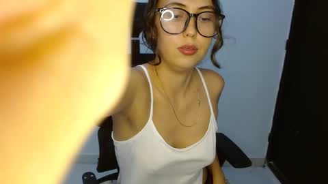 merly_14 online show from May 2026 03:13:01 AM