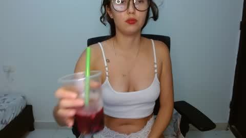 merly_14 online show from May 2026 03:46:01 AM