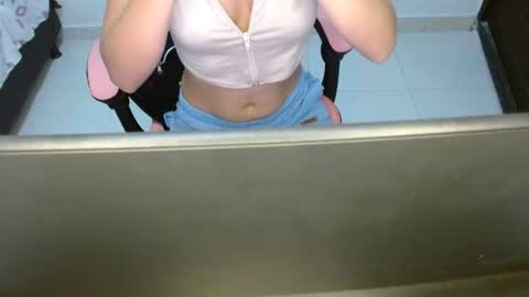merly_14 online show from July 2026 03:43:02 AM