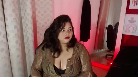 merly online show from September 2025 01:05:02 PM