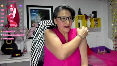 Snapshot of merlyna_goldens chatting on January 2025 06:54:01 AM My next birthday is December 11th. online show from January 2025 06:54:01 AM