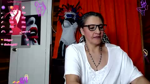 Snapshot of merlyna_goldens chatting on January 2025 06:17:01 AM My next birthday is December 11th. online show from January 2025 06:17:01 AM