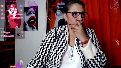 Snapshot of merlyna_goldens chatting on January 2025 09:18:02 AM My next birthday is December 11th. online show from January 2025 09:18:02 AM