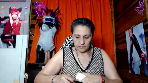 Snapshot of merlyna_goldens chatting on January 2025 03:11:01 AM My next birthday is December 11th. online show from January 2025 03:11:01 AM