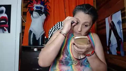 Snapshot of merlyna_goldens chatting on January 2025 03:17:01 AM My next birthday is December 11th. online show from January 2025 03:17:01 AM