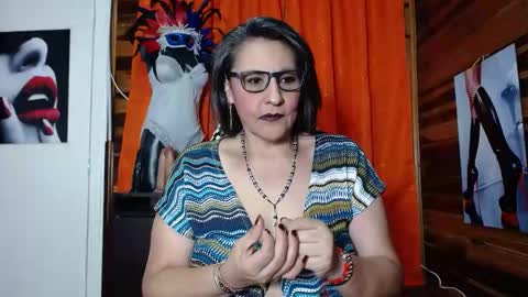 Snapshot of merlyna_goldens chatting on January 2025 06:16:01 AM My next birthday is December 11th. online show from January 2025 06:16:01 AM