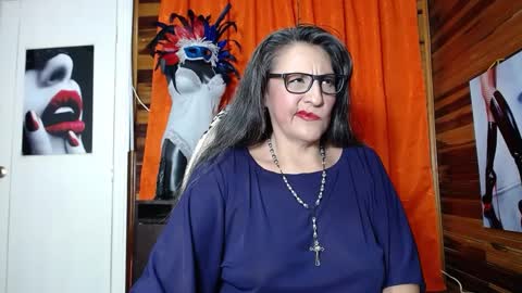 Snapshot of merlyna_goldens chatting on February 2025 06:21:01 AM My next birthday is December 11th. online show from February 2025 06:21:01 AM