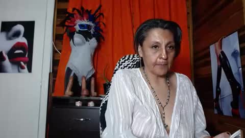 Snapshot of merlyna_goldens chatting on February 2025 03:12:01 AM My next birthday is December 11th. online show from February 2025 03:12:01 AM