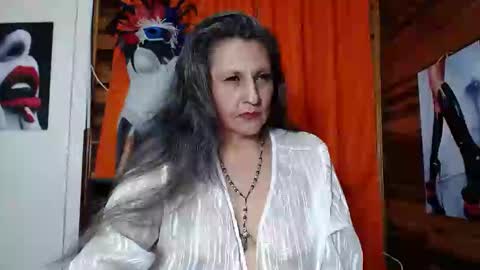 Snapshot of merlyna_goldens chatting on February 2025 06:14:01 AM My next birthday is December 11th. online show from February 2025 06:14:01 AM