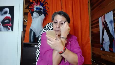 Snapshot of merlyna_goldens chatting on February 2025 01:45:02 AM My next birthday is December 11th. online show from February 2025 01:45:02 AM