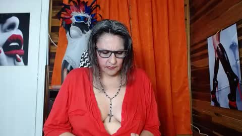 Snapshot of merlyna_goldens chatting on February 2025 09:27:01 AM My next birthday is December 11th. online show from February 2025 09:27:01 AM