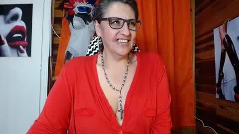 Snapshot of merlyna_goldens chatting on February 2025 12:52:02 AM My next birthday is December 11th. online show from February 2025 12:52:02 AM