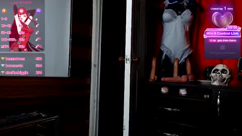 Snapshot of merlyna_goldens chatting on March 2025 10:13:02 AM My next birthday is December 11th. online show from March 2025 10:13:02 AM