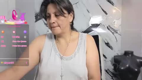 Snapshot of merlyna_goldens chatting on September 2025 11:38:01 PM My next birthday is December 11th. online show from September 2025 11:38:01 PM